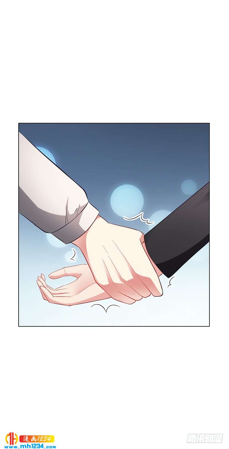 第43话 安俊旭撒狗粮-第43话