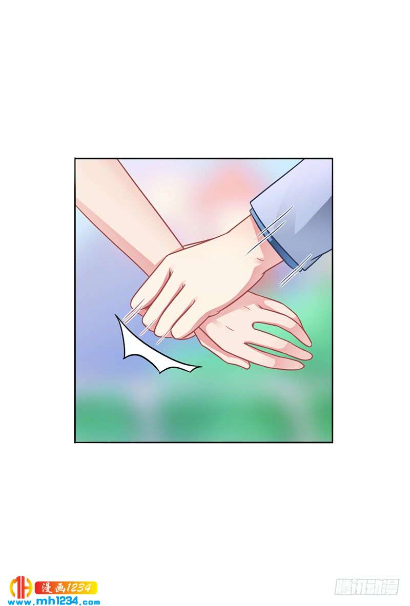 第49话 用身体证明-第49话