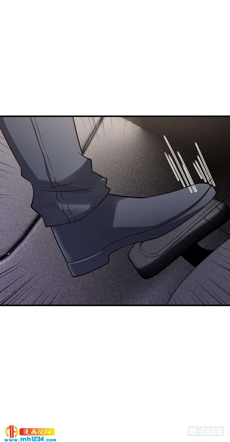 第59话 萧月出事了-第59话