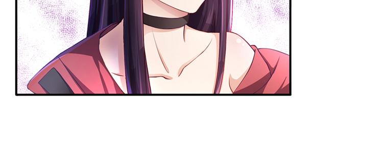 第7话 借钱的代价(1/2)-第7话