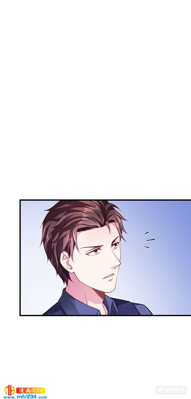 第63话 安俊旭的怀疑-第63话
