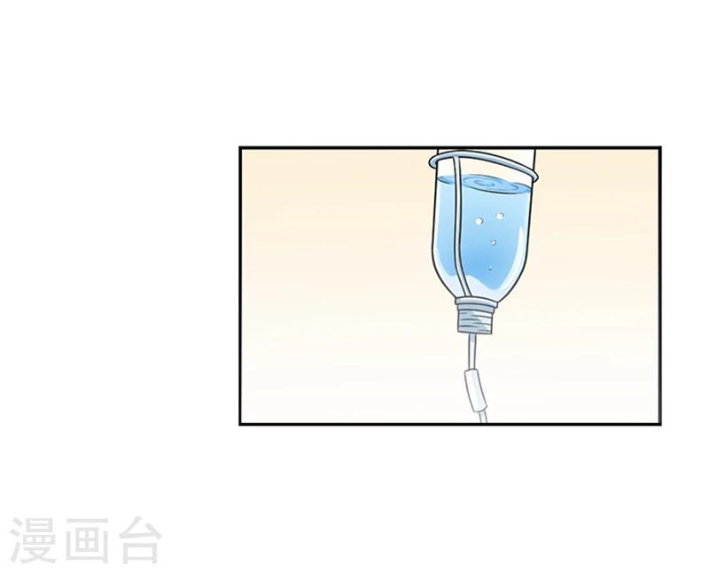 第19话 千万不要死！-第19话