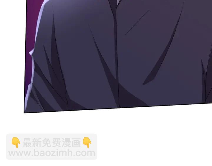 🍟名门挚爱 第105话 啊！我的宝宝！ 第18页