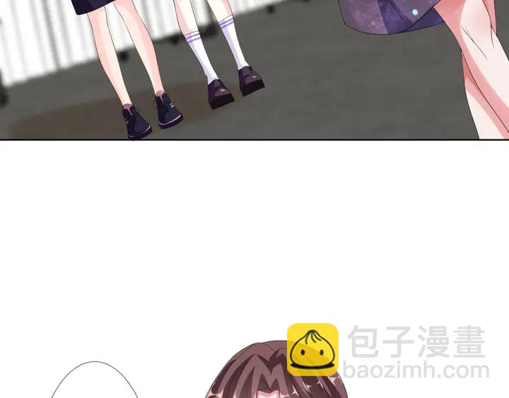 🍟名门挚爱 第133话  求你帮帮我…… 第28页