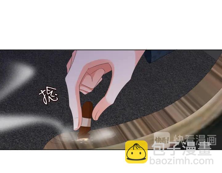 🍟名门挚爱 第135话 买凶杀人？！ 第32页