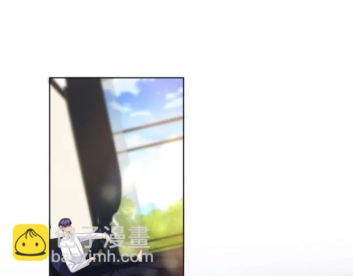 🍟名门挚爱 第135话 买凶杀人？！ 第38页