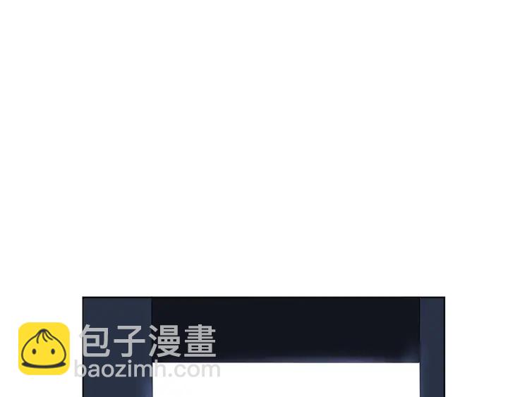 🍟名门挚爱 第141话 无人接听的电话 第12页