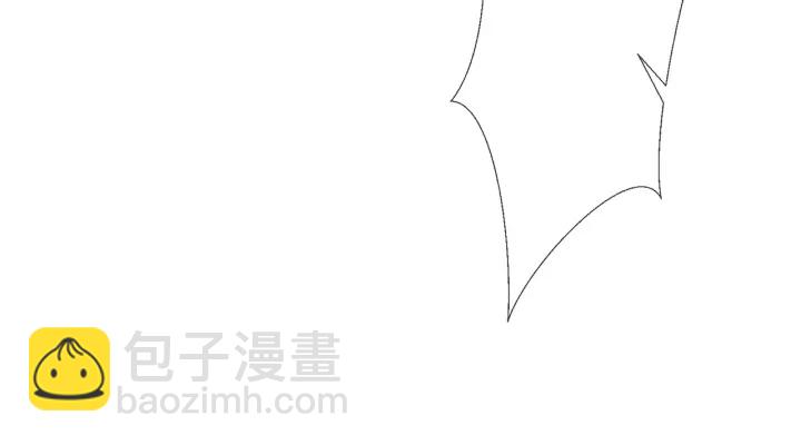 🍟名门挚爱 第141话 无人接听的电话 第16页