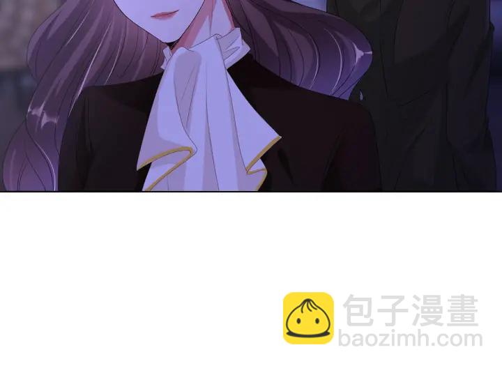 🍟名门挚爱 第143话 先生你不想吗？ 第18页