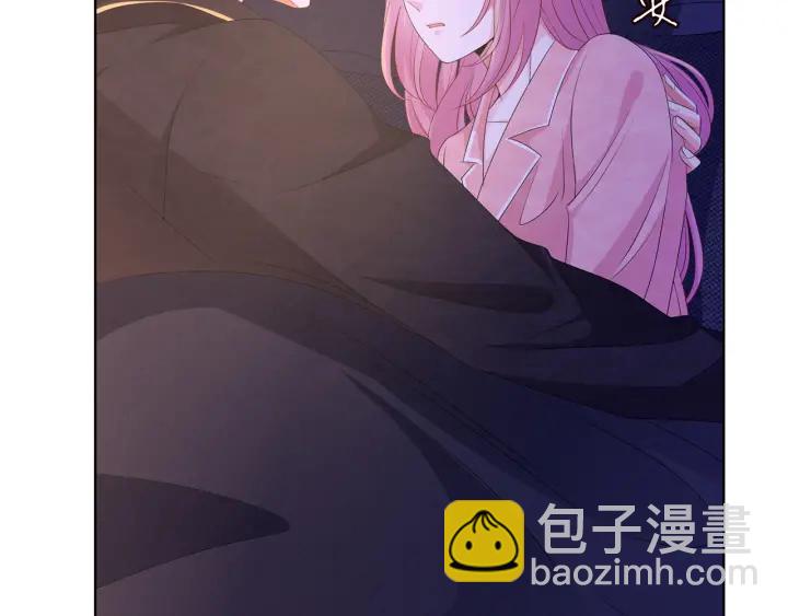 🍟名门挚爱 第143话 先生你不想吗？ 第26页