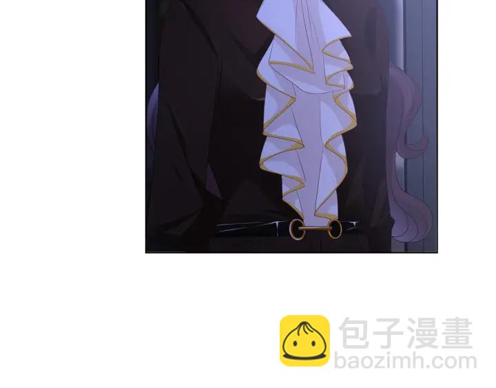 🍟名门挚爱 第143话 先生你不想吗？ 第7页