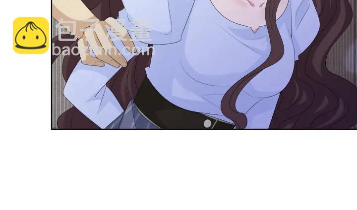 🍟名门挚爱 第145话 谁是北冥夜的女人 第30页