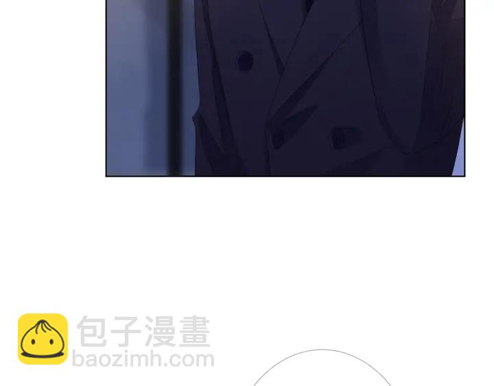 🍟名门挚爱 第153话 就想抱着你 第38页