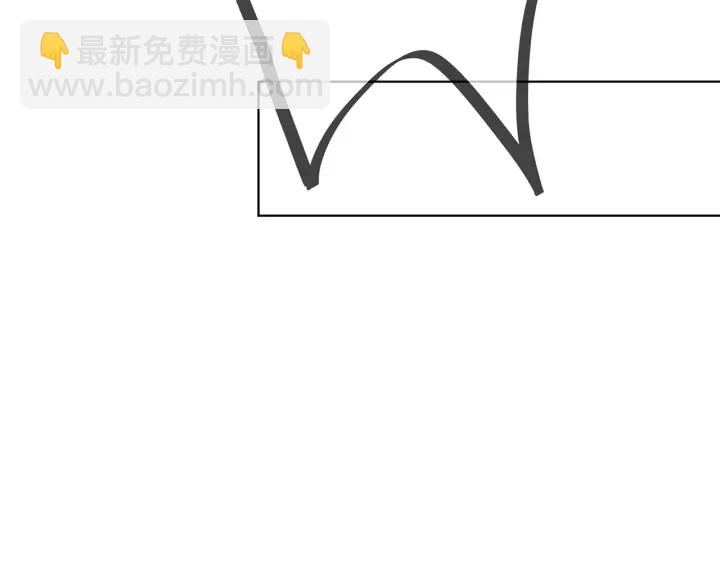 🍟名门挚爱 第155话 替哥哥教训你 第20页