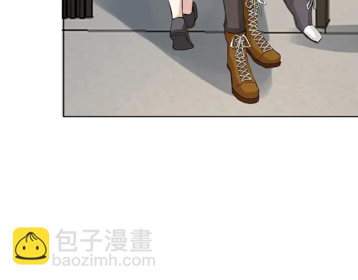 🍟名门挚爱 第155话 替哥哥教训你 第24页