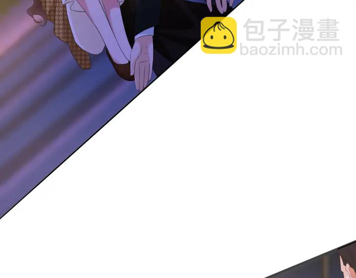 🍟名门挚爱 第171话 那个叫名可的小三 第24页