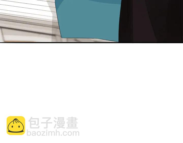 🍟名门挚爱 第171话 那个叫名可的小三 第37页