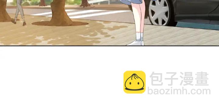 🍟名门挚爱 第19话 车里 第30页