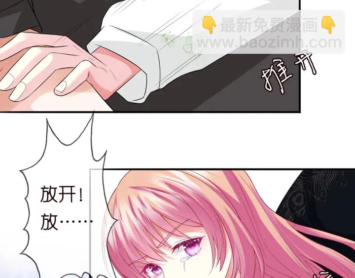 🍟名门挚爱 第175 暗潮汹涌的局势 第13页
