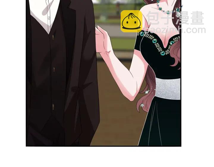 🍟名门挚爱 第179话 打脸还需要看日子？ 第25页