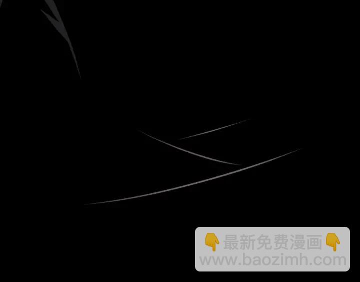 🍟名门挚爱 第185话 我的月儿回来了…… 第16页