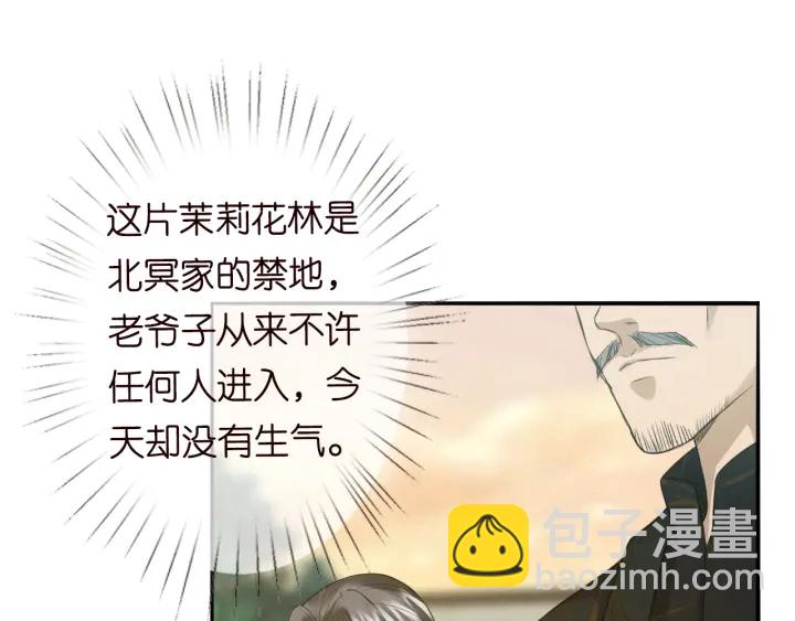 🍟名门挚爱 第185话 我的月儿回来了…… 第30页