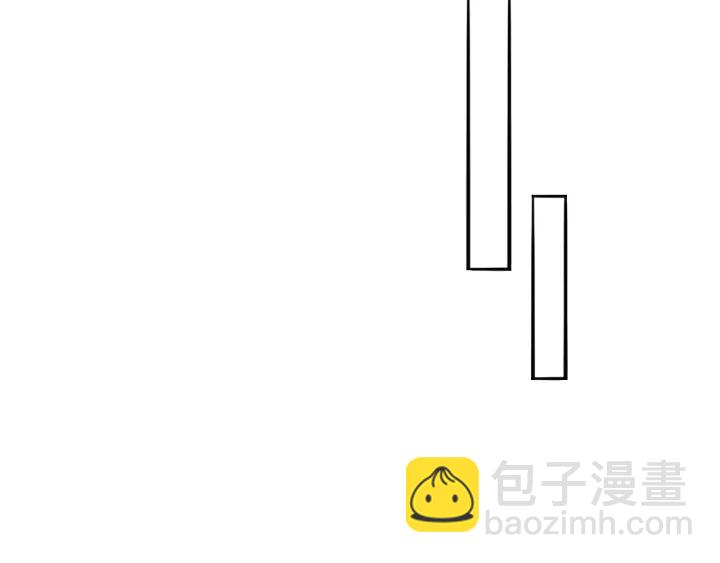 🍟名门挚爱 第191话 原来是我自作多情 第33页