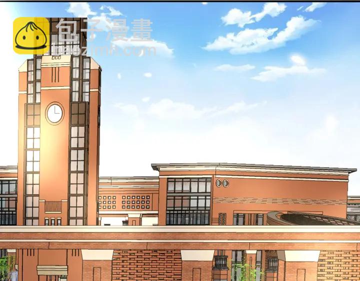 🍟名门挚爱 第191话 原来是我自作多情 第34页