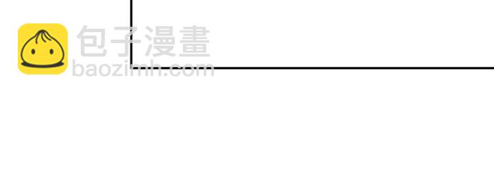 🍟名门挚爱 第195话 小姐姐加好友吗 第48页