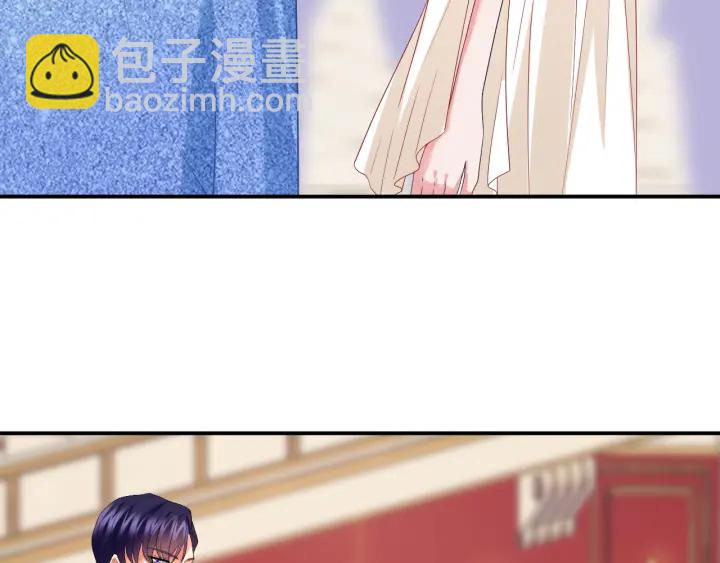 🍟名门挚爱 第197话 人死竟又复生？！ 第29页