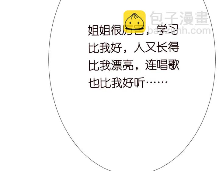 🍟名门挚爱 第203话  她竟然是那种人 第36页