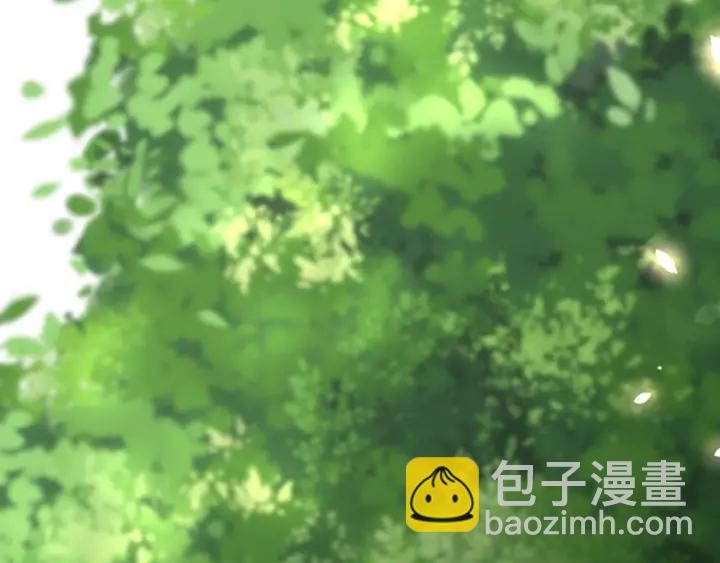 🍟名门挚爱 第205话 小树林中的失控 第34页