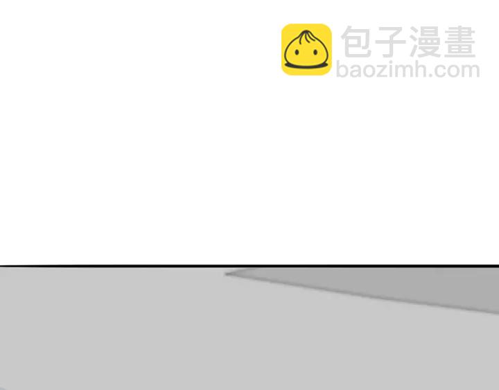 🍟名门挚爱 第207话 刺激的游戏 第6页