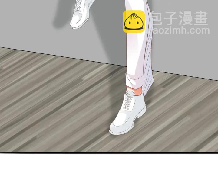 🍟名门挚爱 第209话 连城的秘密 第27页