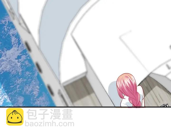 🍟名门挚爱 第211话 鹿死谁手 第25页