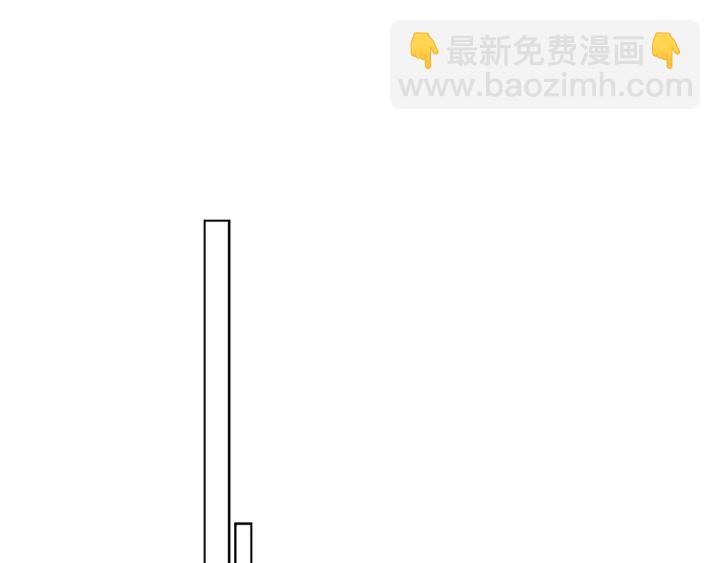 🍟名门挚爱 第23话 这里不是谈工作的地方 第5页