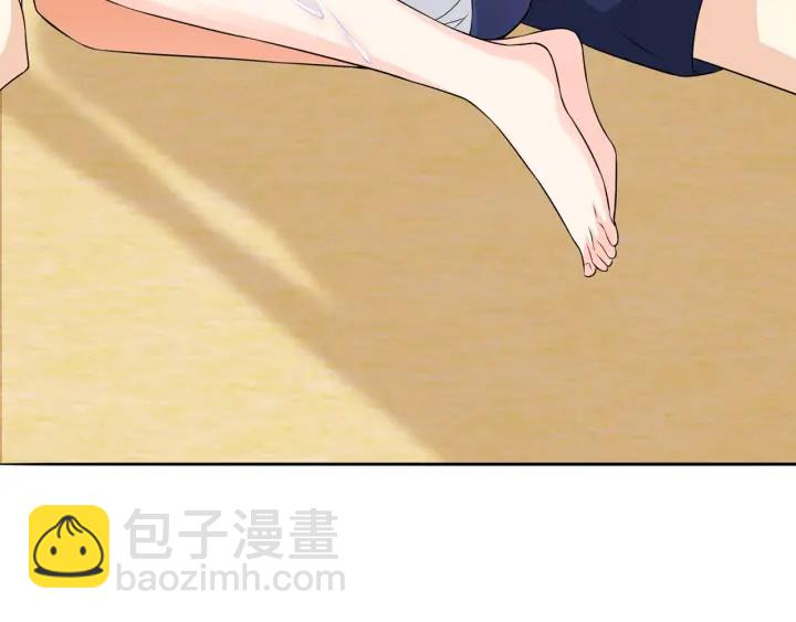 🍟名门挚爱 第213话  各自的考量 第21页