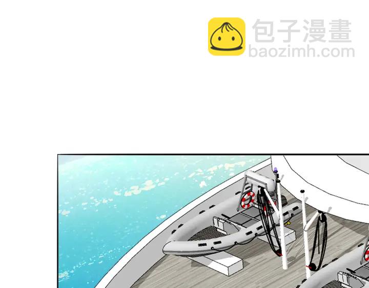 🍟名门挚爱 第213话  各自的考量 第25页