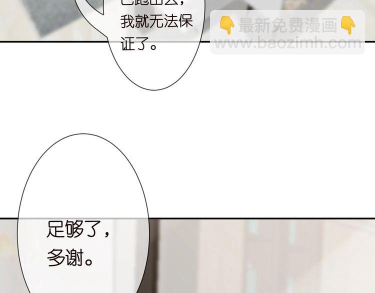🍟名门挚爱 第225话 需要我帮你吗？ 第20页