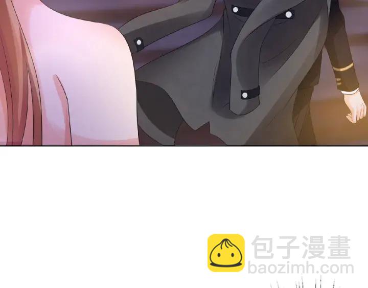 🍟名门挚爱 第25话 名可被抓走了！ 第43页