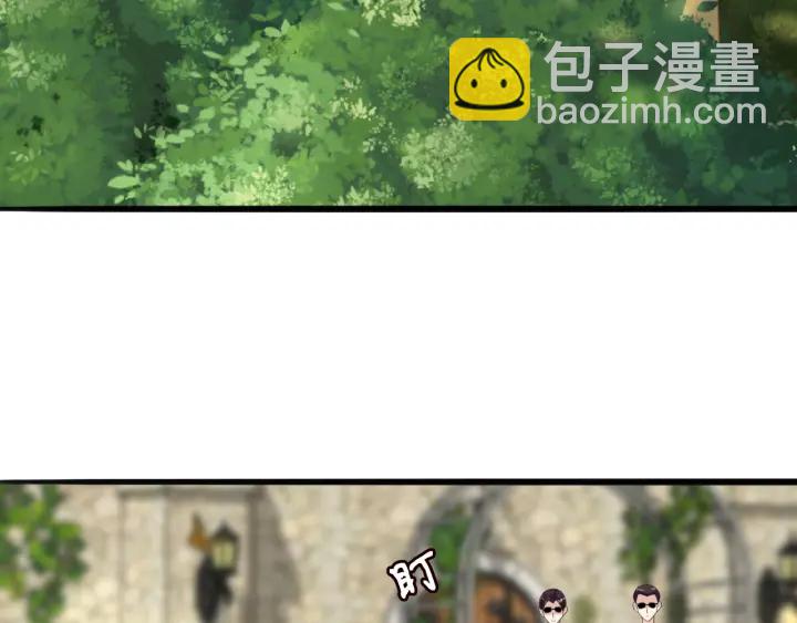 🍟名门挚爱 第239 你非要逼我吗 第29页