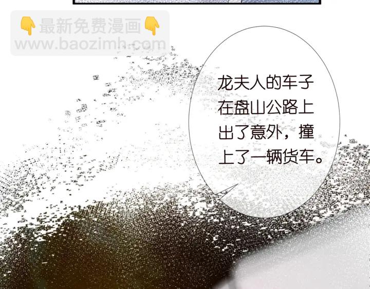 🍟名门挚爱 第241  不治身亡 第48页