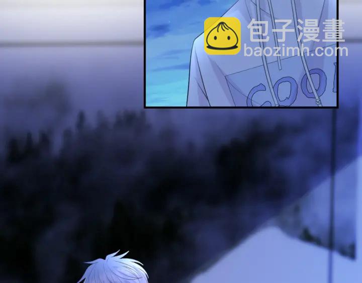 🍟名门挚爱 第249  隐秘的梦 第30页
