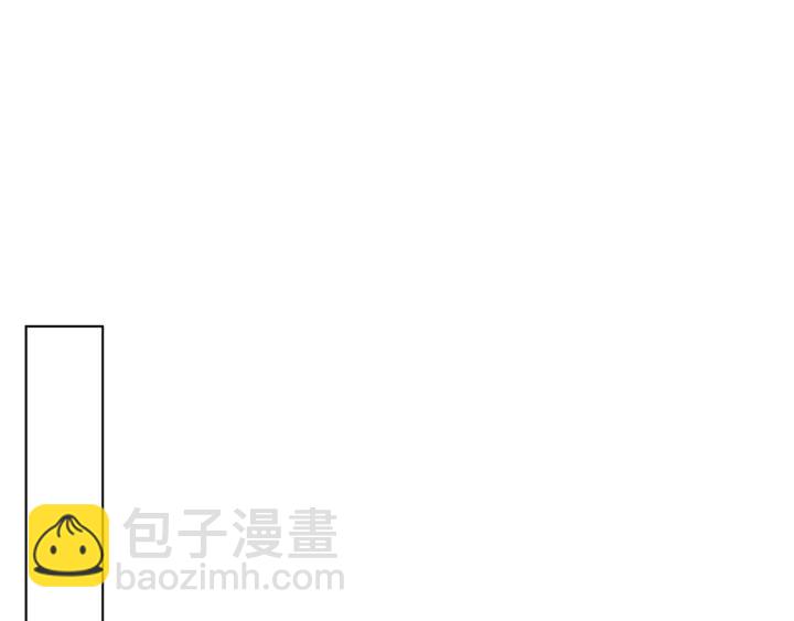 🍟名门挚爱 第27话 他出现的好及时 第14页