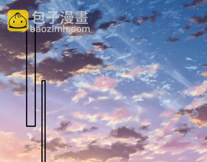 🍟名门挚爱 第253  刺激的游戏 第4页
