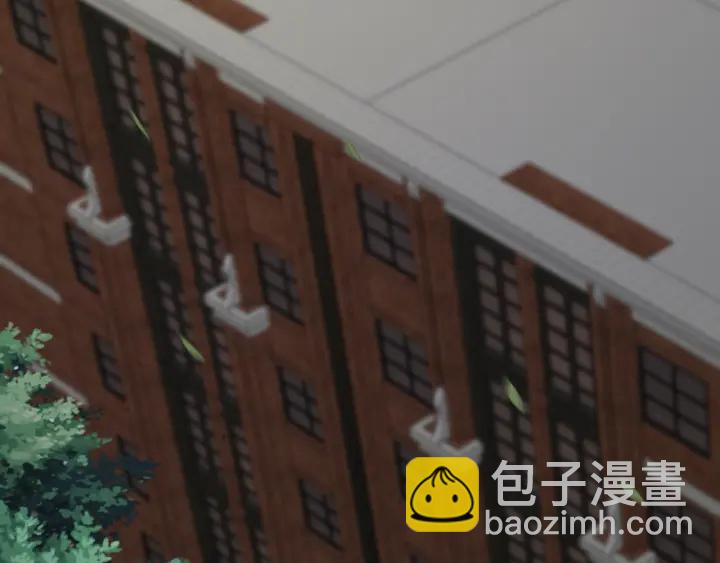 🍟名门挚爱 第255  特殊的日子 第32页