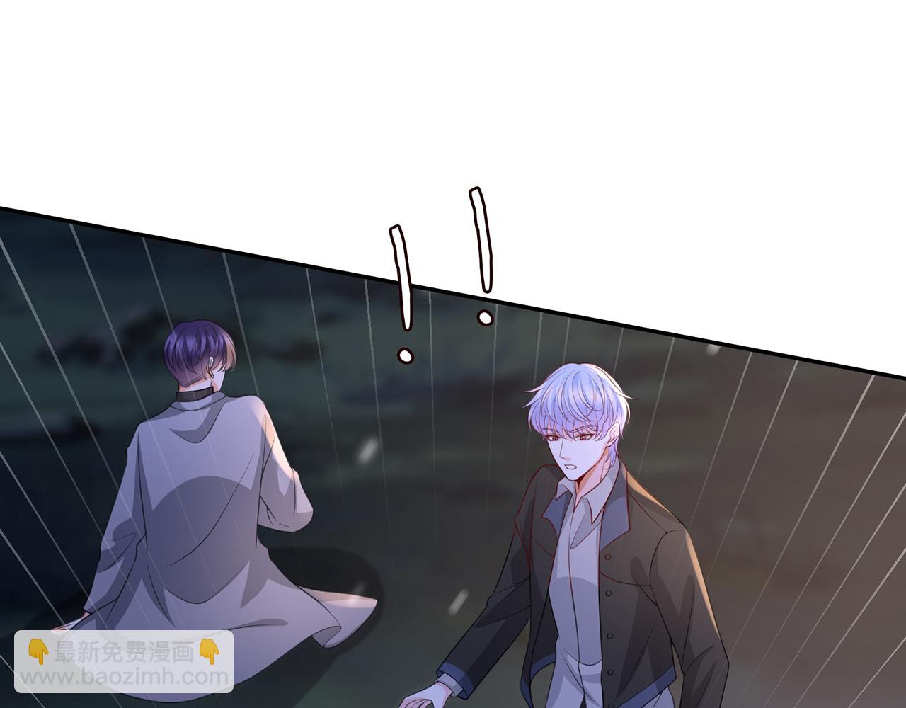 🍟名门挚爱 第267  过去 第36页