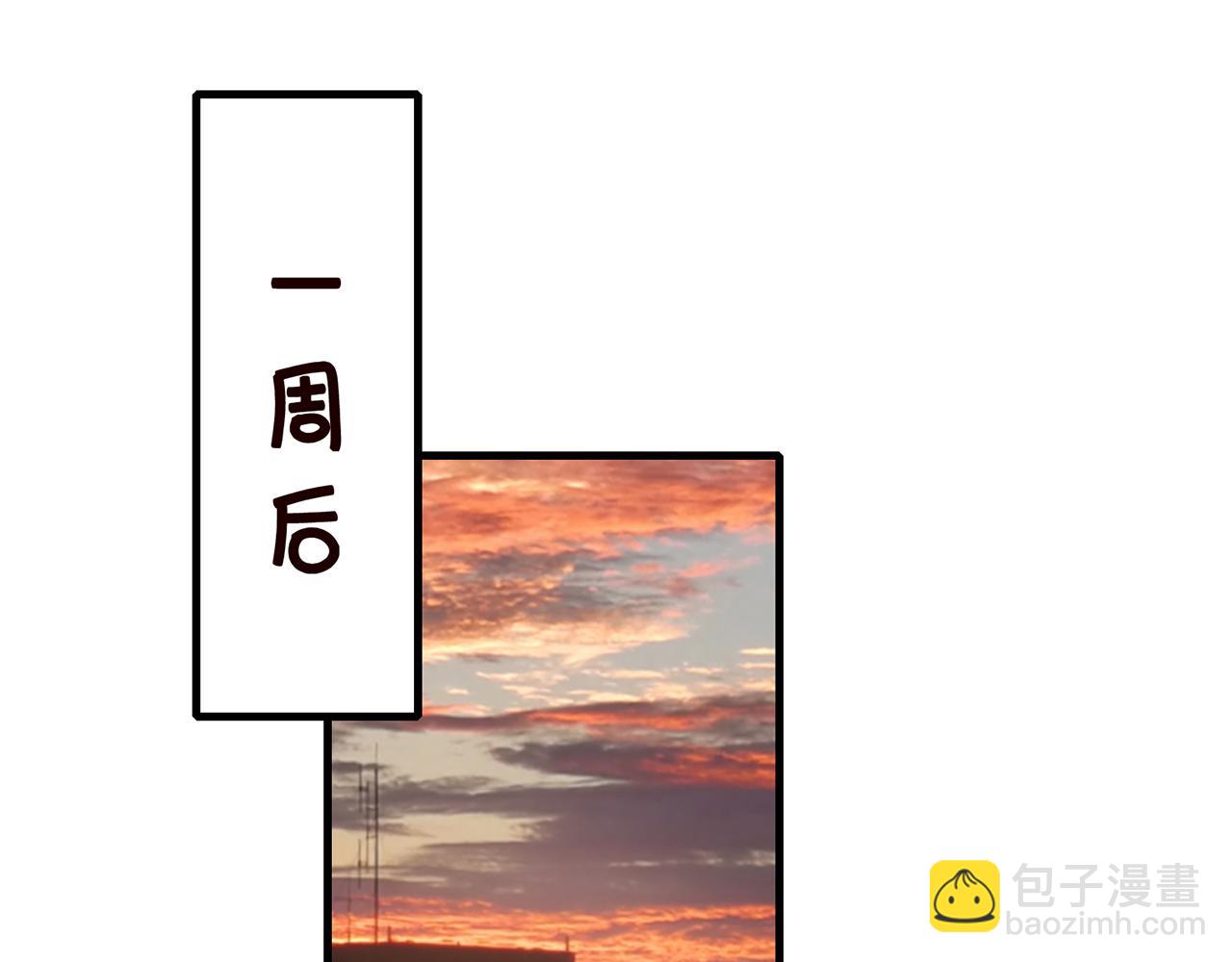 🍟名门挚爱 第269  可可，对不起 第45页