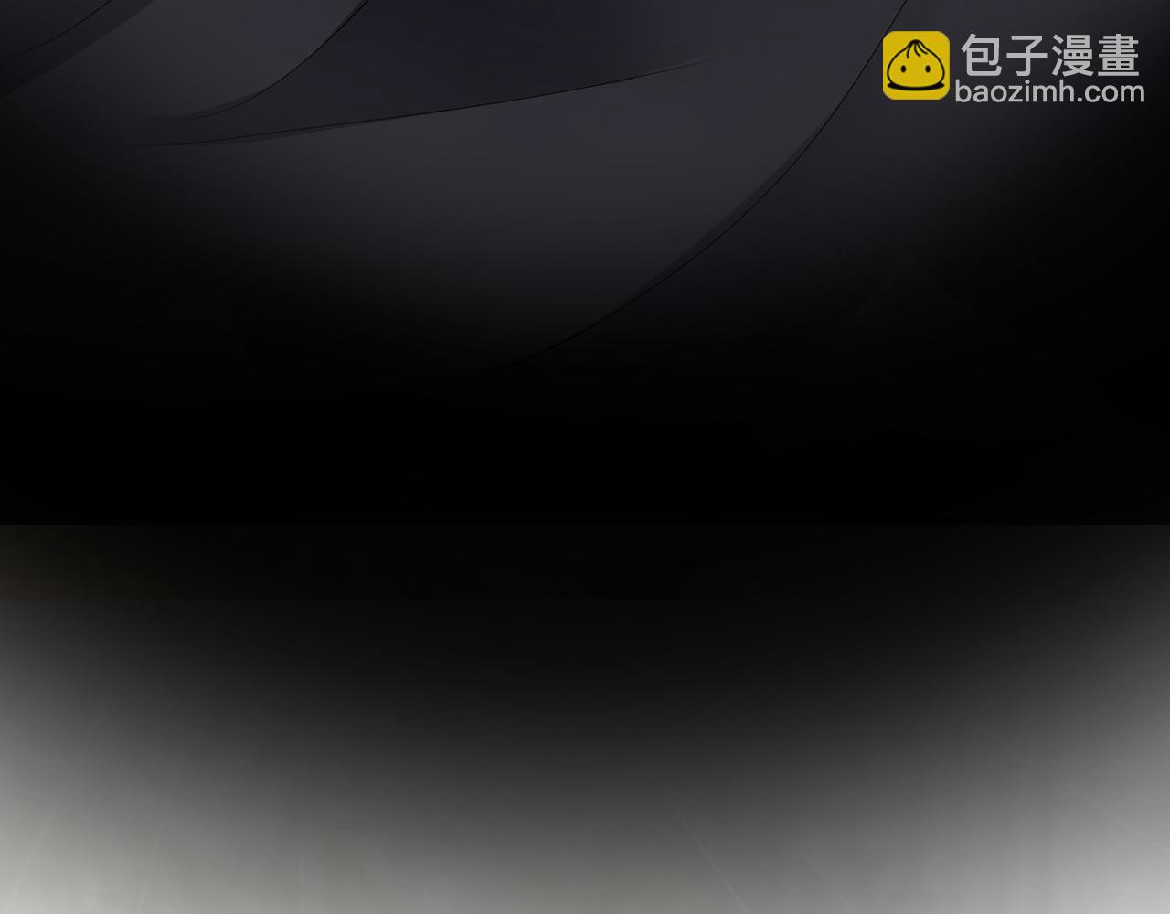 🍟名门挚爱 第269  可可，对不起 第8页