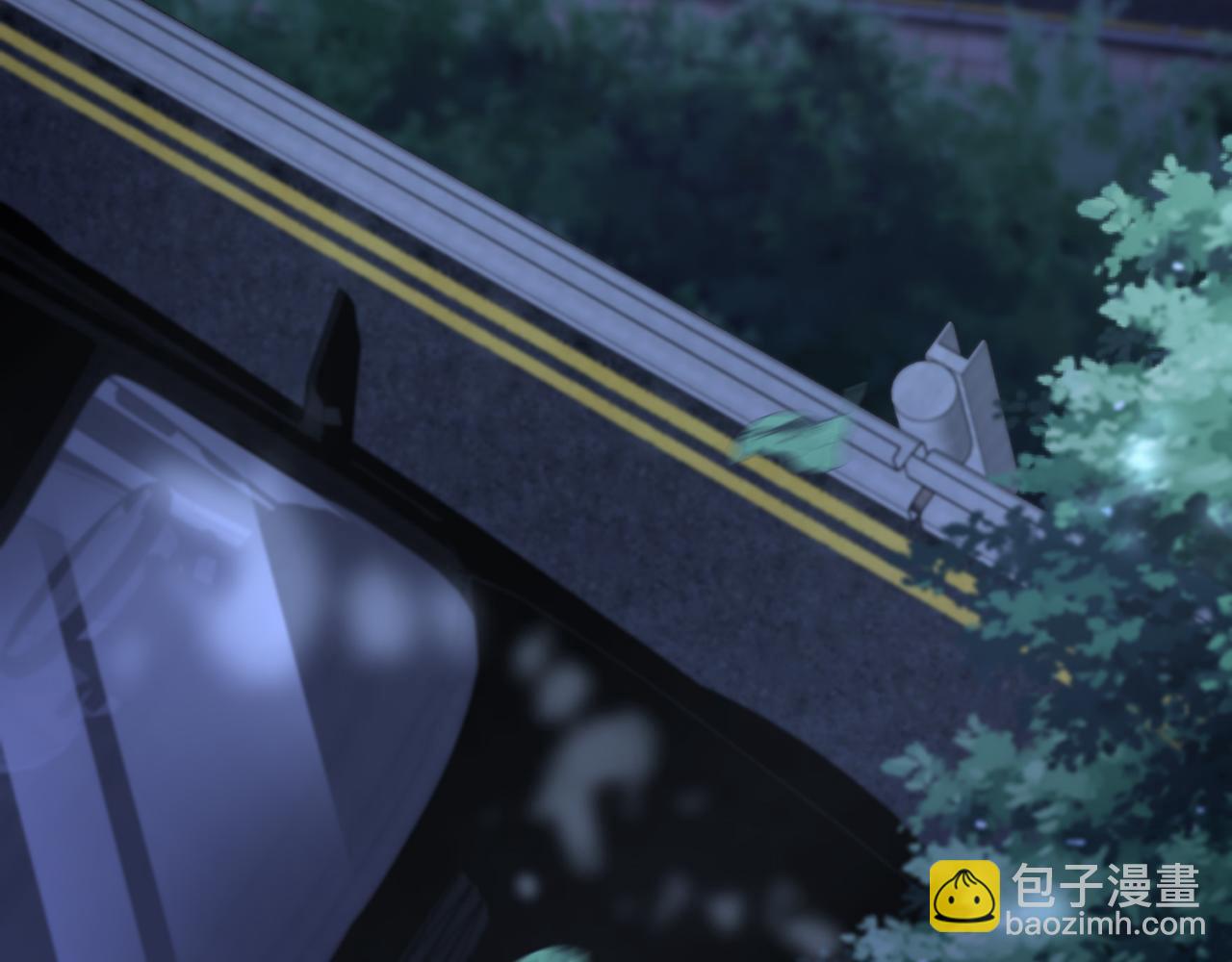 🍟名门挚爱 第271 “真相” 第34页